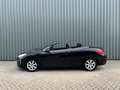 Peugeot 308 CC 1.6 VTi Sport - Airco - LMV Zwart - thumbnail 8