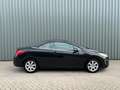 Peugeot 308 CC 1.6 VTi Sport - Airco - LMV Zwart - thumbnail 5