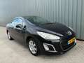 Peugeot 308 CC 1.6 VTi Sport - Airco - LMV Zwart - thumbnail 4