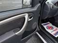 Dacia Duster 1.5 dCi FAP - 110 Prestige clim + attelage Noir - thumbnail 20