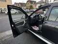 Dacia Duster 1.5 dCi FAP - 110 Prestige clim + attelage Noir - thumbnail 19