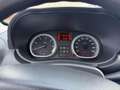 Dacia Duster 1.5 dCi FAP - 110 Prestige clim + attelage Noir - thumbnail 25