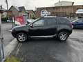 Dacia Duster 1.5 dCi FAP - 110 Prestige clim + attelage Noir - thumbnail 2