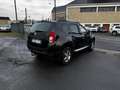 Dacia Duster 1.5 dCi FAP - 110 Prestige clim + attelage Noir - thumbnail 5