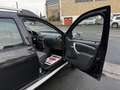 Dacia Duster 1.5 dCi FAP - 110 Prestige clim + attelage Noir - thumbnail 14