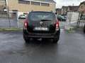 Dacia Duster 1.5 dCi FAP - 110 Prestige clim + attelage Noir - thumbnail 4