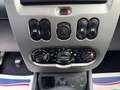 Dacia Duster 1.5 dCi FAP - 110 Prestige clim + attelage Noir - thumbnail 28