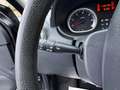 Dacia Duster 1.5 dCi FAP - 110 Prestige clim + attelage Noir - thumbnail 23