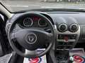 Dacia Duster 1.5 dCi FAP - 110 Prestige clim + attelage Noir - thumbnail 22