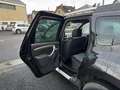 Dacia Duster 1.5 dCi FAP - 110 Prestige clim + attelage Noir - thumbnail 17