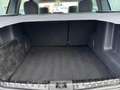 Dacia Duster 1.5 dCi FAP - 110 Prestige clim + attelage Noir - thumbnail 10