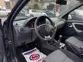 Dacia Duster 1.5 dCi FAP - 110 Prestige clim + attelage Noir - thumbnail 21