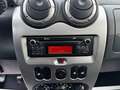 Dacia Duster 1.5 dCi FAP - 110 Prestige clim + attelage Noir - thumbnail 27