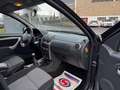 Dacia Duster 1.5 dCi FAP - 110 Prestige clim + attelage Noir - thumbnail 16