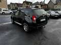 Dacia Duster 1.5 dCi FAP - 110 Prestige clim + attelage Noir - thumbnail 3
