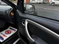 Dacia Duster 1.5 dCi FAP - 110 Prestige clim + attelage Noir - thumbnail 15