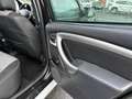Dacia Duster 1.5 dCi FAP - 110 Prestige clim + attelage Noir - thumbnail 13