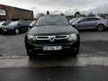 Dacia Duster 1.5 dCi FAP - 110 Prestige clim + attelage Noir - thumbnail 7