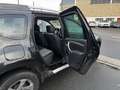 Dacia Duster 1.5 dCi FAP - 110 Prestige clim + attelage Noir - thumbnail 12