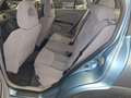 Nissan Almera 1.8i 16v Comfort Bleu - thumbnail 13