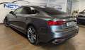 Audi A5 40TFSI Hybrid*S line*FACELIFT*Matrix*Ambient+ Grau - thumbnail 15