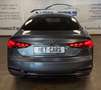 Audi A5 40TFSI Hybrid*S line*FACELIFT*Matrix*Ambient+ Grau - thumbnail 10