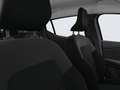 Dacia Sandero Essential | Bekleding Essential | Cruise Control e Zwart - thumbnail 11