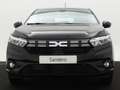 Dacia Sandero Essential | Bekleding Essential | Cruise Control e Zwart - thumbnail 5