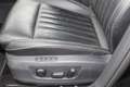 Skoda Superb 1.4TSI IV-DSG-AC-CAMERA-LEDER-NAVI-VEEL OPTIES Noir - thumbnail 11