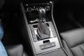 Skoda Superb 1.4TSI IV-DSG-AC-CAMERA-LEDER-NAVI-VEEL OPTIES Noir - thumbnail 12