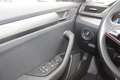 Skoda Superb 1.4TSI IV-DSG-AC-CAMERA-LEDER-NAVI-VEEL OPTIES Noir - thumbnail 7