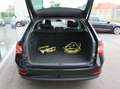 Skoda Superb 1.4TSI IV-DSG-AC-CAMERA-LEDER-NAVI-VEEL OPTIES Noir - thumbnail 4