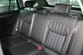 Skoda Superb 1.4TSI IV-DSG-AC-CAMERA-LEDER-NAVI-VEEL OPTIES Noir - thumbnail 10