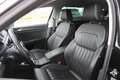 Skoda Superb 1.4TSI IV-DSG-AC-CAMERA-LEDER-NAVI-VEEL OPTIES Noir - thumbnail 9