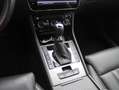 Skoda Superb 1.4TSI IV-DSG-AC-CAMERA-LEDER-NAVI-VEEL OPTIES Noir - thumbnail 5
