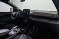 Ford Mustang AWD Rango extendido Rojo - thumbnail 34