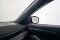 Ford Mustang AWD Rango extendido Rojo - thumbnail 32