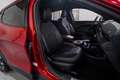 Ford Mustang AWD Rango extendido Rojo - thumbnail 15