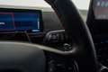 Ford Mustang AWD Rango extendido Rojo - thumbnail 23