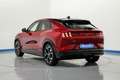 Ford Mustang AWD Rango extendido Rojo - thumbnail 9