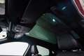Ford Mustang AWD Rango extendido Rojo - thumbnail 21