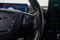 Ford Mustang AWD Rango extendido Rojo - thumbnail 22