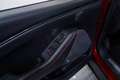 Ford Mustang AWD Rango extendido Rojo - thumbnail 19