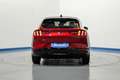 Ford Mustang AWD Rango extendido Rojo - thumbnail 4