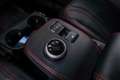 Ford Mustang AWD Rango extendido Rojo - thumbnail 27