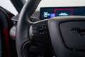 Ford Mustang AWD Rango extendido Rojo - thumbnail 24