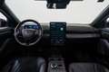 Ford Mustang AWD Rango extendido Rojo - thumbnail 12
