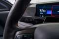 Ford Mustang AWD Rango extendido Rojo - thumbnail 25