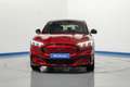 Ford Mustang AWD Rango extendido Rojo - thumbnail 2