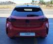 Opel Corsa 1.2T XHL S/S YES 100 - thumbnail 7